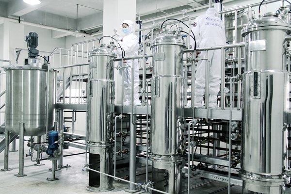 杭州亞運會官方靈芝產品供應商|杭州亞運會官方供應商|中國靈芝十大品牌|仙客來靈芝|仙客來靈芝破壁孢子粉|仙客來孢子油|仙客來靈芝飲片|仙客來破壁孢子粉|靈芝孢子油|孢子粉|靈芝破壁孢子粉|靈芝|中華老字號 杭州亞運會官方靈芝產品供應商|杭州亞運會官方供應商|中國靈芝十大品牌|仙客來靈芝|仙客來靈芝破壁孢子粉|仙客來孢子油|仙客來靈芝飲片|仙客來破壁孢子粉|靈芝孢子油|孢子粉|靈芝破壁孢子粉|靈芝|中華老字號