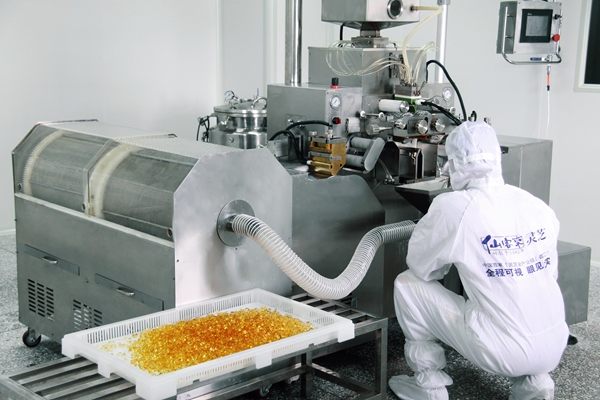 杭州亞運會官方靈芝產品供應商|杭州亞運會官方供應商|中國靈芝十大品牌|仙客來靈芝|仙客來靈芝破壁孢子粉|仙客來孢子油|仙客來靈芝飲片|仙客來破壁孢子粉|靈芝孢子油|孢子粉|靈芝破壁孢子粉|靈芝|中華老字號 杭州亞運會官方靈芝產品供應商|杭州亞運會官方供應商|中國靈芝十大品牌|仙客來靈芝|仙客來靈芝破壁孢子粉|仙客來孢子油|仙客來靈芝飲片|仙客來破壁孢子粉|靈芝孢子油|孢子粉|靈芝破壁孢子粉|靈芝|中華老字號