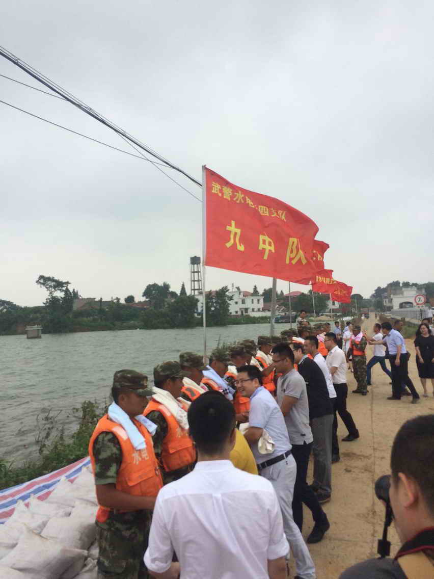 杭州亞運(yùn)會官方靈芝產(chǎn)品供應(yīng)商|杭州亞運(yùn)會官方供應(yīng)商|中國靈芝十大品牌|仙客來靈芝|仙客來靈芝破壁孢子粉|仙客來孢子油|仙客來靈芝飲片|仙客來破壁孢子粉|靈芝孢子油|孢子粉|靈芝破壁孢子粉|靈芝|中華老字號 杭州亞運(yùn)會官方靈芝產(chǎn)品供應(yīng)商|杭州亞運(yùn)會官方供應(yīng)商|中國靈芝十大品牌|仙客來靈芝|仙客來靈芝破壁孢子粉|仙客來孢子油|仙客來靈芝飲片|仙客來破壁孢子粉|靈芝孢子油|孢子粉|靈芝破壁孢子粉|靈芝|中華老字號