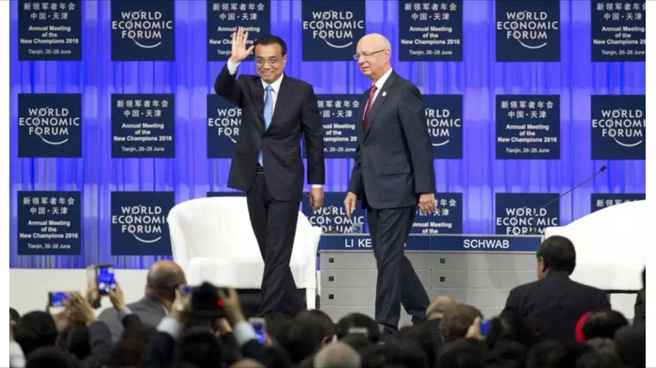 杭州亞運會官方靈芝產(chǎn)品供應商|杭州亞運會官方供應商|中國靈芝十大品牌|仙客來靈芝|仙客來靈芝破壁孢子粉|仙客來孢子油|仙客來靈芝飲片|仙客來破壁孢子粉|靈芝孢子油|孢子粉|靈芝破壁孢子粉|靈芝|中華老字號 杭州亞運會官方靈芝產(chǎn)品供應商|杭州亞運會官方供應商|中國靈芝十大品牌|仙客來靈芝|仙客來靈芝破壁孢子粉|仙客來孢子油|仙客來靈芝飲片|仙客來破壁孢子粉|靈芝孢子油|孢子粉|靈芝破壁孢子粉|靈芝|中華老字號