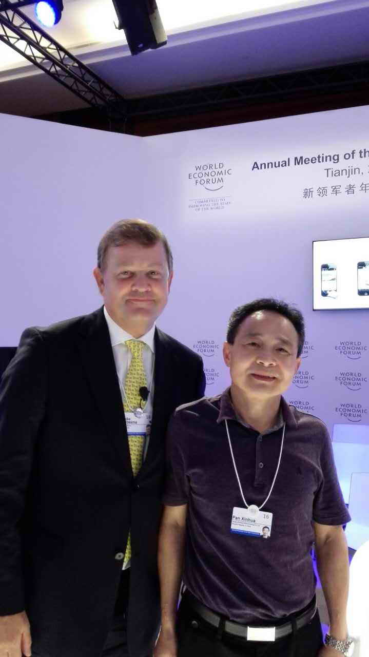 杭州亞運會官方靈芝產(chǎn)品供應商|杭州亞運會官方供應商|中國靈芝十大品牌|仙客來靈芝|仙客來靈芝破壁孢子粉|仙客來孢子油|仙客來靈芝飲片|仙客來破壁孢子粉|靈芝孢子油|孢子粉|靈芝破壁孢子粉|靈芝|中華老字號 杭州亞運會官方靈芝產(chǎn)品供應商|杭州亞運會官方供應商|中國靈芝十大品牌|仙客來靈芝|仙客來靈芝破壁孢子粉|仙客來孢子油|仙客來靈芝飲片|仙客來破壁孢子粉|靈芝孢子油|孢子粉|靈芝破壁孢子粉|靈芝|中華老字號