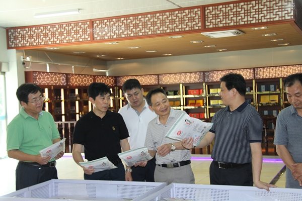 杭州亞運(yùn)會官方靈芝產(chǎn)品供應(yīng)商|杭州亞運(yùn)會官方供應(yīng)商|中國靈芝十大品牌|仙客來靈芝|仙客來靈芝破壁孢子粉|仙客來孢子油|仙客來靈芝飲片|仙客來破壁孢子粉|靈芝孢子油|孢子粉|靈芝破壁孢子粉|靈芝|中華老字號 杭州亞運(yùn)會官方靈芝產(chǎn)品供應(yīng)商|杭州亞運(yùn)會官方供應(yīng)商|中國靈芝十大品牌|仙客來靈芝|仙客來靈芝破壁孢子粉|仙客來孢子油|仙客來靈芝飲片|仙客來破壁孢子粉|靈芝孢子油|孢子粉|靈芝破壁孢子粉|靈芝|中華老字號