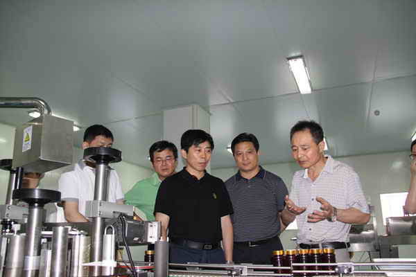 杭州亞運(yùn)會官方靈芝產(chǎn)品供應(yīng)商|杭州亞運(yùn)會官方供應(yīng)商|中國靈芝十大品牌|仙客來靈芝|仙客來靈芝破壁孢子粉|仙客來孢子油|仙客來靈芝飲片|仙客來破壁孢子粉|靈芝孢子油|孢子粉|靈芝破壁孢子粉|靈芝|中華老字號 杭州亞運(yùn)會官方靈芝產(chǎn)品供應(yīng)商|杭州亞運(yùn)會官方供應(yīng)商|中國靈芝十大品牌|仙客來靈芝|仙客來靈芝破壁孢子粉|仙客來孢子油|仙客來靈芝飲片|仙客來破壁孢子粉|靈芝孢子油|孢子粉|靈芝破壁孢子粉|靈芝|中華老字號