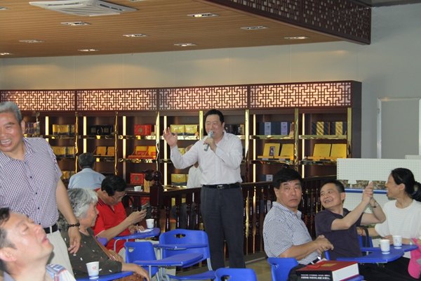 杭州亞運(yùn)會(huì)官方靈芝產(chǎn)品供應(yīng)商|杭州亞運(yùn)會(huì)官方供應(yīng)商|中國靈芝十大品牌|仙客來靈芝|仙客來靈芝破壁孢子粉|仙客來孢子油|仙客來靈芝飲片|仙客來破壁孢子粉|靈芝孢子油|孢子粉|靈芝破壁孢子粉|靈芝|中華老字號 杭州亞運(yùn)會(huì)官方靈芝產(chǎn)品供應(yīng)商|杭州亞運(yùn)會(huì)官方供應(yīng)商|中國靈芝十大品牌|仙客來靈芝|仙客來靈芝破壁孢子粉|仙客來孢子油|仙客來靈芝飲片|仙客來破壁孢子粉|靈芝孢子油|孢子粉|靈芝破壁孢子粉|靈芝|中華老字號