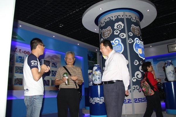 杭州亞運(yùn)會(huì)官方靈芝產(chǎn)品供應(yīng)商|杭州亞運(yùn)會(huì)官方供應(yīng)商|中國靈芝十大品牌|仙客來靈芝|仙客來靈芝破壁孢子粉|仙客來孢子油|仙客來靈芝飲片|仙客來破壁孢子粉|靈芝孢子油|孢子粉|靈芝破壁孢子粉|靈芝|中華老字號 杭州亞運(yùn)會(huì)官方靈芝產(chǎn)品供應(yīng)商|杭州亞運(yùn)會(huì)官方供應(yīng)商|中國靈芝十大品牌|仙客來靈芝|仙客來靈芝破壁孢子粉|仙客來孢子油|仙客來靈芝飲片|仙客來破壁孢子粉|靈芝孢子油|孢子粉|靈芝破壁孢子粉|靈芝|中華老字號