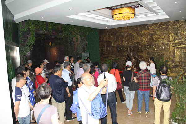 杭州亞運(yùn)會(huì)官方靈芝產(chǎn)品供應(yīng)商|杭州亞運(yùn)會(huì)官方供應(yīng)商|中國靈芝十大品牌|仙客來靈芝|仙客來靈芝破壁孢子粉|仙客來孢子油|仙客來靈芝飲片|仙客來破壁孢子粉|靈芝孢子油|孢子粉|靈芝破壁孢子粉|靈芝|中華老字號 杭州亞運(yùn)會(huì)官方靈芝產(chǎn)品供應(yīng)商|杭州亞運(yùn)會(huì)官方供應(yīng)商|中國靈芝十大品牌|仙客來靈芝|仙客來靈芝破壁孢子粉|仙客來孢子油|仙客來靈芝飲片|仙客來破壁孢子粉|靈芝孢子油|孢子粉|靈芝破壁孢子粉|靈芝|中華老字號