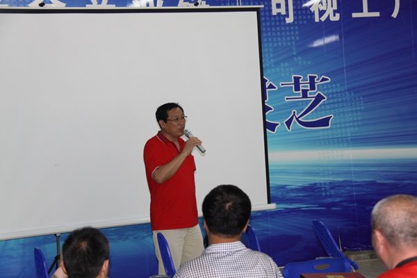 杭州亞運(yùn)會(huì)官方靈芝產(chǎn)品供應(yīng)商|杭州亞運(yùn)會(huì)官方供應(yīng)商|中國靈芝十大品牌|仙客來靈芝|仙客來靈芝破壁孢子粉|仙客來孢子油|仙客來靈芝飲片|仙客來破壁孢子粉|靈芝孢子油|孢子粉|靈芝破壁孢子粉|靈芝|中華老字號 杭州亞運(yùn)會(huì)官方靈芝產(chǎn)品供應(yīng)商|杭州亞運(yùn)會(huì)官方供應(yīng)商|中國靈芝十大品牌|仙客來靈芝|仙客來靈芝破壁孢子粉|仙客來孢子油|仙客來靈芝飲片|仙客來破壁孢子粉|靈芝孢子油|孢子粉|靈芝破壁孢子粉|靈芝|中華老字號