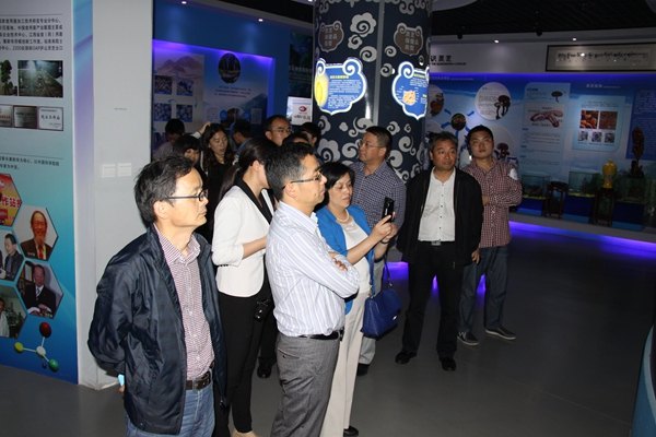 杭州亞運(yùn)會(huì)官方靈芝產(chǎn)品供應(yīng)商|杭州亞運(yùn)會(huì)官方供應(yīng)商|中國(guó)靈芝十大品牌|仙客來靈芝|仙客來靈芝破壁孢子粉|仙客來孢子油|仙客來靈芝飲片|仙客來破壁孢子粉|靈芝孢子油|孢子粉|靈芝破壁孢子粉|靈芝|中華老字號(hào) 杭州亞運(yùn)會(huì)官方靈芝產(chǎn)品供應(yīng)商|杭州亞運(yùn)會(huì)官方供應(yīng)商|中國(guó)靈芝十大品牌|仙客來靈芝|仙客來靈芝破壁孢子粉|仙客來孢子油|仙客來靈芝飲片|仙客來破壁孢子粉|靈芝孢子油|孢子粉|靈芝破壁孢子粉|靈芝|中華老字號(hào)