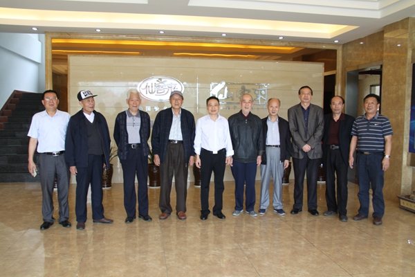 杭州亞運(yùn)會(huì)官方靈芝產(chǎn)品供應(yīng)商|杭州亞運(yùn)會(huì)官方供應(yīng)商|中國(guó)靈芝十大品牌|仙客來(lái)靈芝|仙客來(lái)靈芝破壁孢子粉|仙客來(lái)孢子油|仙客來(lái)靈芝飲片|仙客來(lái)破壁孢子粉|靈芝孢子油|孢子粉|靈芝破壁孢子粉|靈芝|中華老字號(hào)