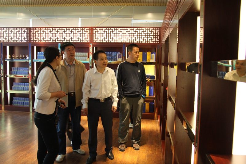 杭州亞運會官方靈芝產(chǎn)品供應商|杭州亞運會官方供應商|中國靈芝十大品牌|仙客來靈芝|仙客來靈芝破壁孢子粉|仙客來孢子油|仙客來靈芝飲片|仙客來破壁孢子粉|靈芝孢子油|孢子粉|靈芝破壁孢子粉|靈芝|中華老字號 杭州亞運會官方靈芝產(chǎn)品供應商|杭州亞運會官方供應商|中國靈芝十大品牌|仙客來靈芝|仙客來靈芝破壁孢子粉|仙客來孢子油|仙客來靈芝飲片|仙客來破壁孢子粉|靈芝孢子油|孢子粉|靈芝破壁孢子粉|靈芝|中華老字號