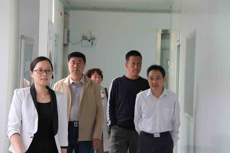 杭州亞運會官方靈芝產(chǎn)品供應商|杭州亞運會官方供應商|中國靈芝十大品牌|仙客來靈芝|仙客來靈芝破壁孢子粉|仙客來孢子油|仙客來靈芝飲片|仙客來破壁孢子粉|靈芝孢子油|孢子粉|靈芝破壁孢子粉|靈芝|中華老字號 杭州亞運會官方靈芝產(chǎn)品供應商|杭州亞運會官方供應商|中國靈芝十大品牌|仙客來靈芝|仙客來靈芝破壁孢子粉|仙客來孢子油|仙客來靈芝飲片|仙客來破壁孢子粉|靈芝孢子油|孢子粉|靈芝破壁孢子粉|靈芝|中華老字號