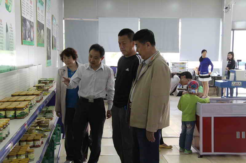 杭州亞運會官方靈芝產(chǎn)品供應商|杭州亞運會官方供應商|中國靈芝十大品牌|仙客來靈芝|仙客來靈芝破壁孢子粉|仙客來孢子油|仙客來靈芝飲片|仙客來破壁孢子粉|靈芝孢子油|孢子粉|靈芝破壁孢子粉|靈芝|中華老字號 杭州亞運會官方靈芝產(chǎn)品供應商|杭州亞運會官方供應商|中國靈芝十大品牌|仙客來靈芝|仙客來靈芝破壁孢子粉|仙客來孢子油|仙客來靈芝飲片|仙客來破壁孢子粉|靈芝孢子油|孢子粉|靈芝破壁孢子粉|靈芝|中華老字號