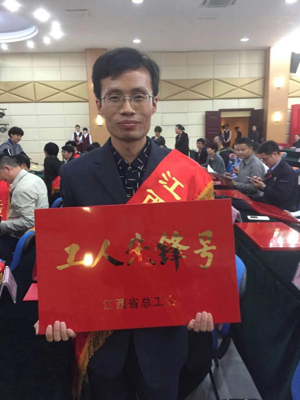 杭州亞運會官方靈芝產(chǎn)品供應(yīng)商|杭州亞運會官方供應(yīng)商|中國靈芝十大品牌|仙客來靈芝|仙客來靈芝破壁孢子粉|仙客來孢子油|仙客來靈芝飲片|仙客來破壁孢子粉|靈芝孢子油|孢子粉|靈芝破壁孢子粉|靈芝|中華老字號 杭州亞運會官方靈芝產(chǎn)品供應(yīng)商|杭州亞運會官方供應(yīng)商|中國靈芝十大品牌|仙客來靈芝|仙客來靈芝破壁孢子粉|仙客來孢子油|仙客來靈芝飲片|仙客來破壁孢子粉|靈芝孢子油|孢子粉|靈芝破壁孢子粉|靈芝|中華老字號