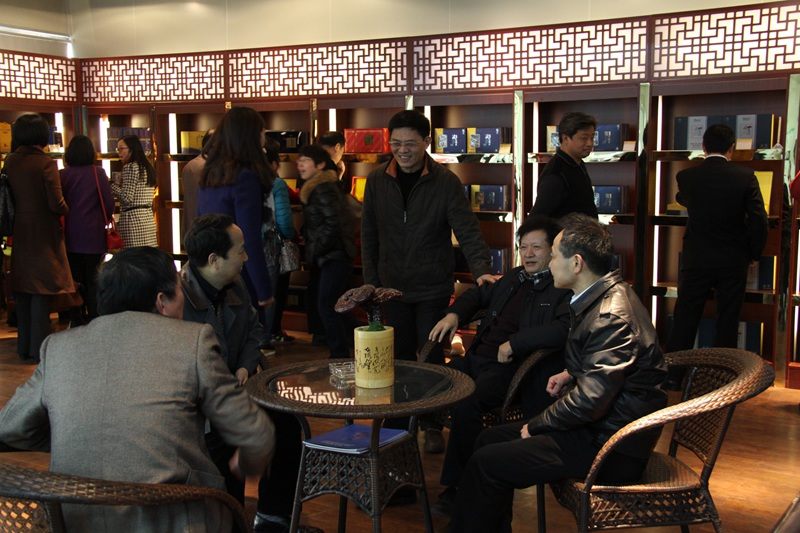 杭州亞運(yùn)會(huì)官方靈芝產(chǎn)品供應(yīng)商|杭州亞運(yùn)會(huì)官方供應(yīng)商|中國靈芝十大品牌|仙客來靈芝|仙客來靈芝破壁孢子粉|仙客來孢子油|仙客來靈芝飲片|仙客來破壁孢子粉|靈芝孢子油|孢子粉|靈芝破壁孢子粉|靈芝|中華老字號(hào)