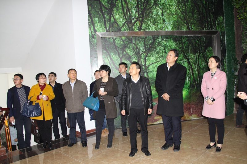 杭州亞運(yùn)會(huì)官方靈芝產(chǎn)品供應(yīng)商|杭州亞運(yùn)會(huì)官方供應(yīng)商|中國(guó)靈芝十大品牌|仙客來(lái)靈芝|仙客來(lái)靈芝破壁孢子粉|仙客來(lái)孢子油|仙客來(lái)靈芝飲片|仙客來(lái)破壁孢子粉|靈芝孢子油|孢子粉|靈芝破壁孢子粉|靈芝|中華老字號(hào) 杭州亞運(yùn)會(huì)官方靈芝產(chǎn)品供應(yīng)商|杭州亞運(yùn)會(huì)官方供應(yīng)商|中國(guó)靈芝十大品牌|仙客來(lái)靈芝|仙客來(lái)靈芝破壁孢子粉|仙客來(lái)孢子油|仙客來(lái)靈芝飲片|仙客來(lái)破壁孢子粉|靈芝孢子油|孢子粉|靈芝破壁孢子粉|靈芝|中華老字號(hào)