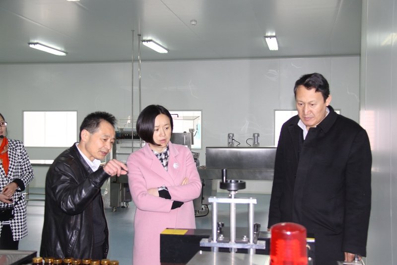 杭州亞運(yùn)會(huì)官方靈芝產(chǎn)品供應(yīng)商|杭州亞運(yùn)會(huì)官方供應(yīng)商|中國(guó)靈芝十大品牌|仙客來(lái)靈芝|仙客來(lái)靈芝破壁孢子粉|仙客來(lái)孢子油|仙客來(lái)靈芝飲片|仙客來(lái)破壁孢子粉|靈芝孢子油|孢子粉|靈芝破壁孢子粉|靈芝|中華老字號(hào) 杭州亞運(yùn)會(huì)官方靈芝產(chǎn)品供應(yīng)商|杭州亞運(yùn)會(huì)官方供應(yīng)商|中國(guó)靈芝十大品牌|仙客來(lái)靈芝|仙客來(lái)靈芝破壁孢子粉|仙客來(lái)孢子油|仙客來(lái)靈芝飲片|仙客來(lái)破壁孢子粉|靈芝孢子油|孢子粉|靈芝破壁孢子粉|靈芝|中華老字號(hào)