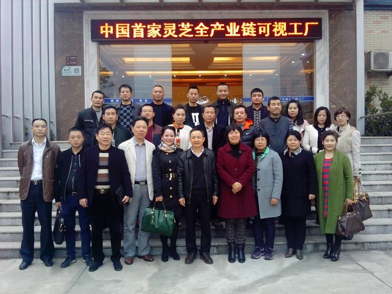 杭州亞運(yùn)會(huì)官方靈芝產(chǎn)品供應(yīng)商|杭州亞運(yùn)會(huì)官方供應(yīng)商|中國(guó)靈芝十大品牌|仙客來(lái)靈芝|仙客來(lái)靈芝破壁孢子粉|仙客來(lái)孢子油|仙客來(lái)靈芝飲片|仙客來(lái)破壁孢子粉|靈芝孢子油|孢子粉|靈芝破壁孢子粉|靈芝|中華老字號(hào) 杭州亞運(yùn)會(huì)官方靈芝產(chǎn)品供應(yīng)商|杭州亞運(yùn)會(huì)官方供應(yīng)商|中國(guó)靈芝十大品牌|仙客來(lái)靈芝|仙客來(lái)靈芝破壁孢子粉|仙客來(lái)孢子油|仙客來(lái)靈芝飲片|仙客來(lái)破壁孢子粉|靈芝孢子油|孢子粉|靈芝破壁孢子粉|靈芝|中華老字號(hào)