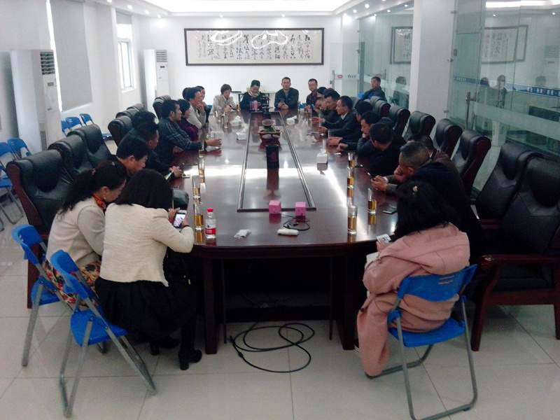 杭州亞運(yùn)會(huì)官方靈芝產(chǎn)品供應(yīng)商|杭州亞運(yùn)會(huì)官方供應(yīng)商|中國(guó)靈芝十大品牌|仙客來(lái)靈芝|仙客來(lái)靈芝破壁孢子粉|仙客來(lái)孢子油|仙客來(lái)靈芝飲片|仙客來(lái)破壁孢子粉|靈芝孢子油|孢子粉|靈芝破壁孢子粉|靈芝|中華老字號(hào) 杭州亞運(yùn)會(huì)官方靈芝產(chǎn)品供應(yīng)商|杭州亞運(yùn)會(huì)官方供應(yīng)商|中國(guó)靈芝十大品牌|仙客來(lái)靈芝|仙客來(lái)靈芝破壁孢子粉|仙客來(lái)孢子油|仙客來(lái)靈芝飲片|仙客來(lái)破壁孢子粉|靈芝孢子油|孢子粉|靈芝破壁孢子粉|靈芝|中華老字號(hào)