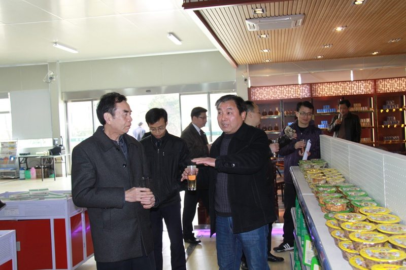 杭州亞運(yùn)會(huì)官方靈芝產(chǎn)品供應(yīng)商|杭州亞運(yùn)會(huì)官方供應(yīng)商|中國靈芝十大品牌|仙客來靈芝|仙客來靈芝破壁孢子粉|仙客來孢子油|仙客來靈芝飲片|仙客來破壁孢子粉|靈芝孢子油|孢子粉|靈芝破壁孢子粉|靈芝|中華老字號(hào) 杭州亞運(yùn)會(huì)官方靈芝產(chǎn)品供應(yīng)商|杭州亞運(yùn)會(huì)官方供應(yīng)商|中國靈芝十大品牌|仙客來靈芝|仙客來靈芝破壁孢子粉|仙客來孢子油|仙客來靈芝飲片|仙客來破壁孢子粉|靈芝孢子油|孢子粉|靈芝破壁孢子粉|靈芝|中華老字號(hào)