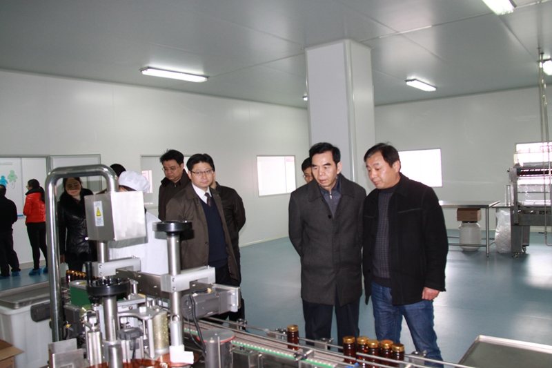 杭州亞運(yùn)會(huì)官方靈芝產(chǎn)品供應(yīng)商|杭州亞運(yùn)會(huì)官方供應(yīng)商|中國靈芝十大品牌|仙客來靈芝|仙客來靈芝破壁孢子粉|仙客來孢子油|仙客來靈芝飲片|仙客來破壁孢子粉|靈芝孢子油|孢子粉|靈芝破壁孢子粉|靈芝|中華老字號(hào) 杭州亞運(yùn)會(huì)官方靈芝產(chǎn)品供應(yīng)商|杭州亞運(yùn)會(huì)官方供應(yīng)商|中國靈芝十大品牌|仙客來靈芝|仙客來靈芝破壁孢子粉|仙客來孢子油|仙客來靈芝飲片|仙客來破壁孢子粉|靈芝孢子油|孢子粉|靈芝破壁孢子粉|靈芝|中華老字號(hào)