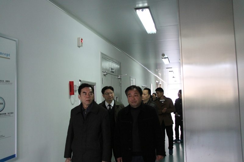 杭州亞運(yùn)會(huì)官方靈芝產(chǎn)品供應(yīng)商|杭州亞運(yùn)會(huì)官方供應(yīng)商|中國靈芝十大品牌|仙客來靈芝|仙客來靈芝破壁孢子粉|仙客來孢子油|仙客來靈芝飲片|仙客來破壁孢子粉|靈芝孢子油|孢子粉|靈芝破壁孢子粉|靈芝|中華老字號(hào) 杭州亞運(yùn)會(huì)官方靈芝產(chǎn)品供應(yīng)商|杭州亞運(yùn)會(huì)官方供應(yīng)商|中國靈芝十大品牌|仙客來靈芝|仙客來靈芝破壁孢子粉|仙客來孢子油|仙客來靈芝飲片|仙客來破壁孢子粉|靈芝孢子油|孢子粉|靈芝破壁孢子粉|靈芝|中華老字號(hào)