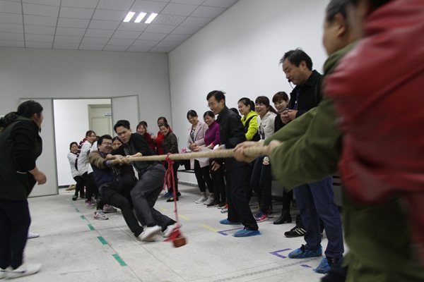 杭州亞運會官方靈芝產(chǎn)品供應(yīng)商|杭州亞運會官方供應(yīng)商|中國靈芝十大品牌|仙客來靈芝|仙客來靈芝破壁孢子粉|仙客來孢子油|仙客來靈芝飲片|仙客來破壁孢子粉|靈芝孢子油|孢子粉|靈芝破壁孢子粉|靈芝|中華老字號 杭州亞運會官方靈芝產(chǎn)品供應(yīng)商|杭州亞運會官方供應(yīng)商|中國靈芝十大品牌|仙客來靈芝|仙客來靈芝破壁孢子粉|仙客來孢子油|仙客來靈芝飲片|仙客來破壁孢子粉|靈芝孢子油|孢子粉|靈芝破壁孢子粉|靈芝|中華老字號