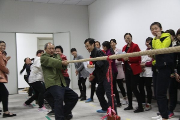 杭州亞運會官方靈芝產(chǎn)品供應(yīng)商|杭州亞運會官方供應(yīng)商|中國靈芝十大品牌|仙客來靈芝|仙客來靈芝破壁孢子粉|仙客來孢子油|仙客來靈芝飲片|仙客來破壁孢子粉|靈芝孢子油|孢子粉|靈芝破壁孢子粉|靈芝|中華老字號 杭州亞運會官方靈芝產(chǎn)品供應(yīng)商|杭州亞運會官方供應(yīng)商|中國靈芝十大品牌|仙客來靈芝|仙客來靈芝破壁孢子粉|仙客來孢子油|仙客來靈芝飲片|仙客來破壁孢子粉|靈芝孢子油|孢子粉|靈芝破壁孢子粉|靈芝|中華老字號