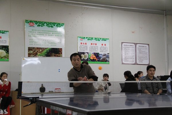 杭州亞運會官方靈芝產(chǎn)品供應(yīng)商|杭州亞運會官方供應(yīng)商|中國靈芝十大品牌|仙客來靈芝|仙客來靈芝破壁孢子粉|仙客來孢子油|仙客來靈芝飲片|仙客來破壁孢子粉|靈芝孢子油|孢子粉|靈芝破壁孢子粉|靈芝|中華老字號 杭州亞運會官方靈芝產(chǎn)品供應(yīng)商|杭州亞運會官方供應(yīng)商|中國靈芝十大品牌|仙客來靈芝|仙客來靈芝破壁孢子粉|仙客來孢子油|仙客來靈芝飲片|仙客來破壁孢子粉|靈芝孢子油|孢子粉|靈芝破壁孢子粉|靈芝|中華老字號