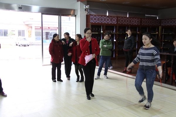 杭州亞運會官方靈芝產(chǎn)品供應(yīng)商|杭州亞運會官方供應(yīng)商|中國靈芝十大品牌|仙客來靈芝|仙客來靈芝破壁孢子粉|仙客來孢子油|仙客來靈芝飲片|仙客來破壁孢子粉|靈芝孢子油|孢子粉|靈芝破壁孢子粉|靈芝|中華老字號 杭州亞運會官方靈芝產(chǎn)品供應(yīng)商|杭州亞運會官方供應(yīng)商|中國靈芝十大品牌|仙客來靈芝|仙客來靈芝破壁孢子粉|仙客來孢子油|仙客來靈芝飲片|仙客來破壁孢子粉|靈芝孢子油|孢子粉|靈芝破壁孢子粉|靈芝|中華老字號