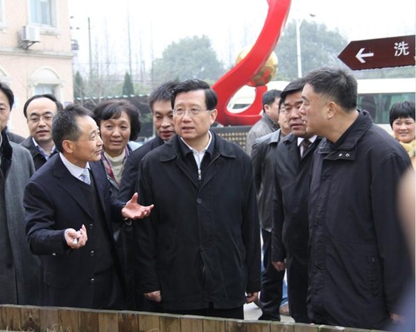 杭州亞運(yùn)會官方靈芝產(chǎn)品供應(yīng)商|杭州亞運(yùn)會官方供應(yīng)商|中國靈芝十大品牌|仙客來靈芝|仙客來靈芝破壁孢子粉|仙客來孢子油|仙客來靈芝飲片|仙客來破壁孢子粉|靈芝孢子油|孢子粉|靈芝破壁孢子粉|靈芝|中華老字號 杭州亞運(yùn)會官方靈芝產(chǎn)品供應(yīng)商|杭州亞運(yùn)會官方供應(yīng)商|中國靈芝十大品牌|仙客來靈芝|仙客來靈芝破壁孢子粉|仙客來孢子油|仙客來靈芝飲片|仙客來破壁孢子粉|靈芝孢子油|孢子粉|靈芝破壁孢子粉|靈芝|中華老字號