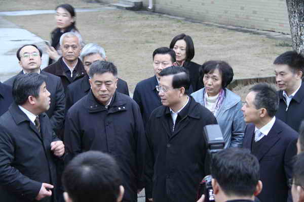 杭州亞運(yùn)會官方靈芝產(chǎn)品供應(yīng)商|杭州亞運(yùn)會官方供應(yīng)商|中國靈芝十大品牌|仙客來靈芝|仙客來靈芝破壁孢子粉|仙客來孢子油|仙客來靈芝飲片|仙客來破壁孢子粉|靈芝孢子油|孢子粉|靈芝破壁孢子粉|靈芝|中華老字號 杭州亞運(yùn)會官方靈芝產(chǎn)品供應(yīng)商|杭州亞運(yùn)會官方供應(yīng)商|中國靈芝十大品牌|仙客來靈芝|仙客來靈芝破壁孢子粉|仙客來孢子油|仙客來靈芝飲片|仙客來破壁孢子粉|靈芝孢子油|孢子粉|靈芝破壁孢子粉|靈芝|中華老字號