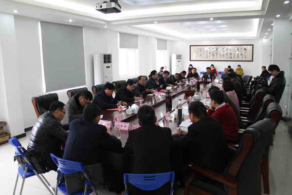 杭州亞運(yùn)會官方靈芝產(chǎn)品供應(yīng)商|杭州亞運(yùn)會官方供應(yīng)商|中國靈芝十大品牌|仙客來靈芝|仙客來靈芝破壁孢子粉|仙客來孢子油|仙客來靈芝飲片|仙客來破壁孢子粉|靈芝孢子油|孢子粉|靈芝破壁孢子粉|靈芝|中華老字號 杭州亞運(yùn)會官方靈芝產(chǎn)品供應(yīng)商|杭州亞運(yùn)會官方供應(yīng)商|中國靈芝十大品牌|仙客來靈芝|仙客來靈芝破壁孢子粉|仙客來孢子油|仙客來靈芝飲片|仙客來破壁孢子粉|靈芝孢子油|孢子粉|靈芝破壁孢子粉|靈芝|中華老字號