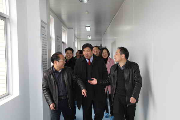 杭州亞運(yùn)會官方靈芝產(chǎn)品供應(yīng)商|杭州亞運(yùn)會官方供應(yīng)商|中國靈芝十大品牌|仙客來靈芝|仙客來靈芝破壁孢子粉|仙客來孢子油|仙客來靈芝飲片|仙客來破壁孢子粉|靈芝孢子油|孢子粉|靈芝破壁孢子粉|靈芝|中華老字號 杭州亞運(yùn)會官方靈芝產(chǎn)品供應(yīng)商|杭州亞運(yùn)會官方供應(yīng)商|中國靈芝十大品牌|仙客來靈芝|仙客來靈芝破壁孢子粉|仙客來孢子油|仙客來靈芝飲片|仙客來破壁孢子粉|靈芝孢子油|孢子粉|靈芝破壁孢子粉|靈芝|中華老字號