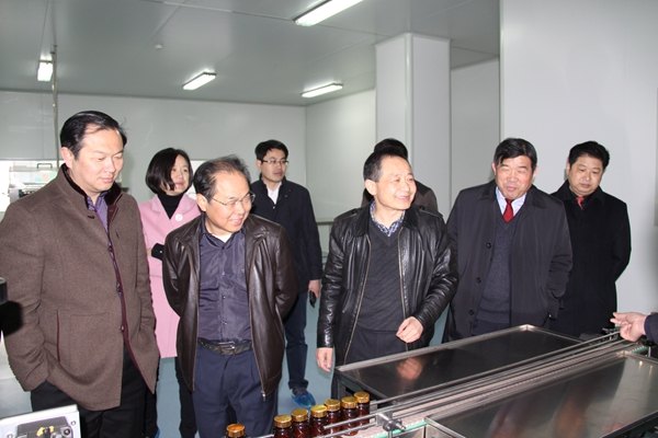 杭州亞運(yùn)會官方靈芝產(chǎn)品供應(yīng)商|杭州亞運(yùn)會官方供應(yīng)商|中國靈芝十大品牌|仙客來靈芝|仙客來靈芝破壁孢子粉|仙客來孢子油|仙客來靈芝飲片|仙客來破壁孢子粉|靈芝孢子油|孢子粉|靈芝破壁孢子粉|靈芝|中華老字號 杭州亞運(yùn)會官方靈芝產(chǎn)品供應(yīng)商|杭州亞運(yùn)會官方供應(yīng)商|中國靈芝十大品牌|仙客來靈芝|仙客來靈芝破壁孢子粉|仙客來孢子油|仙客來靈芝飲片|仙客來破壁孢子粉|靈芝孢子油|孢子粉|靈芝破壁孢子粉|靈芝|中華老字號