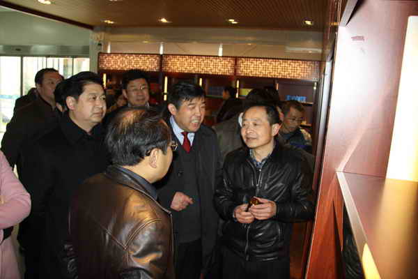 杭州亞運(yùn)會官方靈芝產(chǎn)品供應(yīng)商|杭州亞運(yùn)會官方供應(yīng)商|中國靈芝十大品牌|仙客來靈芝|仙客來靈芝破壁孢子粉|仙客來孢子油|仙客來靈芝飲片|仙客來破壁孢子粉|靈芝孢子油|孢子粉|靈芝破壁孢子粉|靈芝|中華老字號 杭州亞運(yùn)會官方靈芝產(chǎn)品供應(yīng)商|杭州亞運(yùn)會官方供應(yīng)商|中國靈芝十大品牌|仙客來靈芝|仙客來靈芝破壁孢子粉|仙客來孢子油|仙客來靈芝飲片|仙客來破壁孢子粉|靈芝孢子油|孢子粉|靈芝破壁孢子粉|靈芝|中華老字號