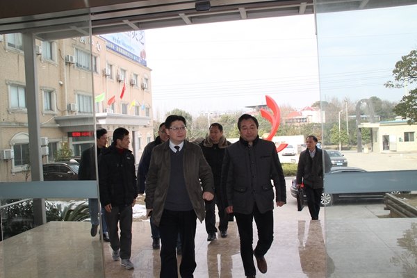 杭州亞運(yùn)會(huì)官方靈芝產(chǎn)品供應(yīng)商|杭州亞運(yùn)會(huì)官方供應(yīng)商|中國(guó)靈芝十大品牌|仙客來(lái)靈芝|仙客來(lái)靈芝破壁孢子粉|仙客來(lái)孢子油|仙客來(lái)靈芝飲片|仙客來(lái)破壁孢子粉|靈芝孢子油|孢子粉|靈芝破壁孢子粉|靈芝|中華老字號(hào) 杭州亞運(yùn)會(huì)官方靈芝產(chǎn)品供應(yīng)商|杭州亞運(yùn)會(huì)官方供應(yīng)商|中國(guó)靈芝十大品牌|仙客來(lái)靈芝|仙客來(lái)靈芝破壁孢子粉|仙客來(lái)孢子油|仙客來(lái)靈芝飲片|仙客來(lái)破壁孢子粉|靈芝孢子油|孢子粉|靈芝破壁孢子粉|靈芝|中華老字號(hào)