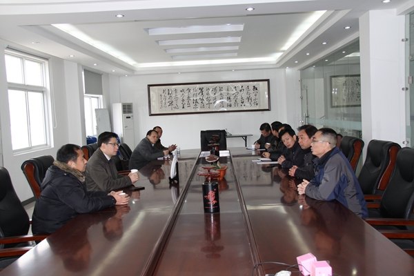 杭州亞運(yùn)會(huì)官方靈芝產(chǎn)品供應(yīng)商|杭州亞運(yùn)會(huì)官方供應(yīng)商|中國(guó)靈芝十大品牌|仙客來(lái)靈芝|仙客來(lái)靈芝破壁孢子粉|仙客來(lái)孢子油|仙客來(lái)靈芝飲片|仙客來(lái)破壁孢子粉|靈芝孢子油|孢子粉|靈芝破壁孢子粉|靈芝|中華老字號(hào) 杭州亞運(yùn)會(huì)官方靈芝產(chǎn)品供應(yīng)商|杭州亞運(yùn)會(huì)官方供應(yīng)商|中國(guó)靈芝十大品牌|仙客來(lái)靈芝|仙客來(lái)靈芝破壁孢子粉|仙客來(lái)孢子油|仙客來(lái)靈芝飲片|仙客來(lái)破壁孢子粉|靈芝孢子油|孢子粉|靈芝破壁孢子粉|靈芝|中華老字號(hào)