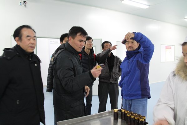 杭州亞運(yùn)會官方靈芝產(chǎn)品供應(yīng)商|杭州亞運(yùn)會官方供應(yīng)商|中國靈芝十大品牌|仙客來靈芝|仙客來靈芝破壁孢子粉|仙客來孢子油|仙客來靈芝飲片|仙客來破壁孢子粉|靈芝孢子油|孢子粉|靈芝破壁孢子粉|靈芝|中華老字號 杭州亞運(yùn)會官方靈芝產(chǎn)品供應(yīng)商|杭州亞運(yùn)會官方供應(yīng)商|中國靈芝十大品牌|仙客來靈芝|仙客來靈芝破壁孢子粉|仙客來孢子油|仙客來靈芝飲片|仙客來破壁孢子粉|靈芝孢子油|孢子粉|靈芝破壁孢子粉|靈芝|中華老字號