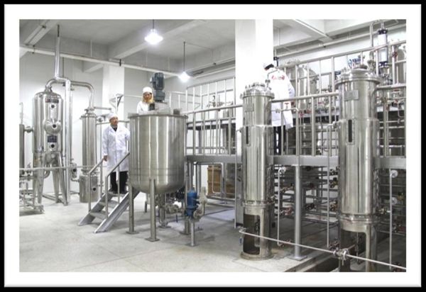 杭州亞運(yùn)會(huì)官方靈芝產(chǎn)品供應(yīng)商|杭州亞運(yùn)會(huì)官方供應(yīng)商|中國靈芝十大品牌|仙客來靈芝|仙客來靈芝破壁孢子粉|仙客來孢子油|仙客來靈芝飲片|仙客來破壁孢子粉|靈芝孢子油|孢子粉|靈芝破壁孢子粉|靈芝|中華老字號(hào)