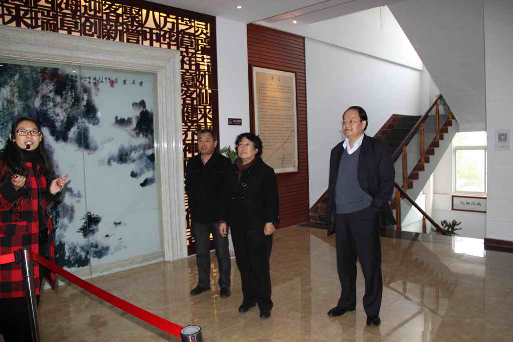 杭州亞運會官方靈芝產(chǎn)品供應(yīng)商|杭州亞運會官方供應(yīng)商|中國靈芝十大品牌|仙客來靈芝|仙客來靈芝破壁孢子粉|仙客來孢子油|仙客來靈芝飲片|仙客來破壁孢子粉|靈芝孢子油|孢子粉|靈芝破壁孢子粉|靈芝|中華老字號