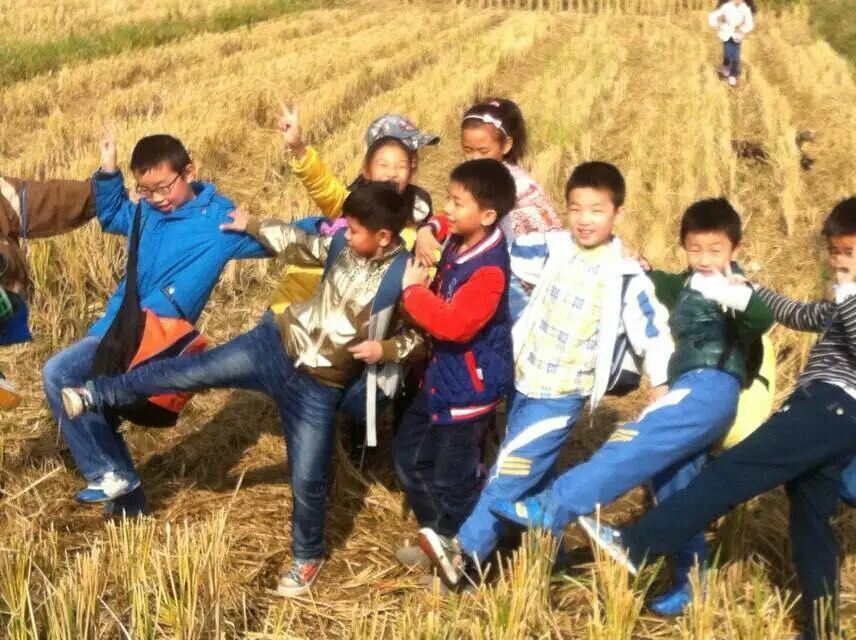 杭州亞運會官方靈芝產品供應商|杭州亞運會官方供應商|中國靈芝十大品牌|仙客來靈芝|仙客來靈芝破壁孢子粉|仙客來孢子油|仙客來靈芝飲片|仙客來破壁孢子粉|靈芝孢子油|孢子粉|靈芝破壁孢子粉|靈芝|中華老字號