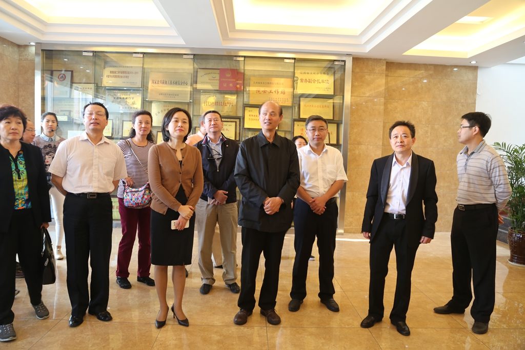 杭州亞運會官方靈芝產(chǎn)品供應(yīng)商|杭州亞運會官方供應(yīng)商|中國靈芝十大品牌|仙客來靈芝|仙客來靈芝破壁孢子粉|仙客來孢子油|仙客來靈芝飲片|仙客來破壁孢子粉|靈芝孢子油|孢子粉|靈芝破壁孢子粉|靈芝|中華老字號