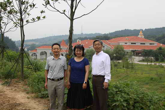 杭州亞運(yùn)會(huì)官方靈芝產(chǎn)品供應(yīng)商|杭州亞運(yùn)會(huì)官方供應(yīng)商|中國靈芝十大品牌|仙客來靈芝|仙客來靈芝破壁孢子粉|仙客來孢子油|仙客來靈芝飲片|仙客來破壁孢子粉|靈芝孢子油|孢子粉|靈芝破壁孢子粉|靈芝|中華老字號(hào)