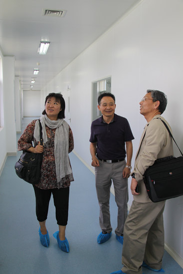 杭州亞運(yùn)會(huì)官方靈芝產(chǎn)品供應(yīng)商|杭州亞運(yùn)會(huì)官方供應(yīng)商|中國靈芝十大品牌|仙客來靈芝|仙客來靈芝破壁孢子粉|仙客來孢子油|仙客來靈芝飲片|仙客來破壁孢子粉|靈芝孢子油|孢子粉|靈芝破壁孢子粉|靈芝|中華老字號(hào)