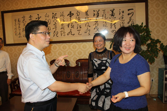 杭州亞運(yùn)會(huì)官方靈芝產(chǎn)品供應(yīng)商|杭州亞運(yùn)會(huì)官方供應(yīng)商|中國靈芝十大品牌|仙客來靈芝|仙客來靈芝破壁孢子粉|仙客來孢子油|仙客來靈芝飲片|仙客來破壁孢子粉|靈芝孢子油|孢子粉|靈芝破壁孢子粉|靈芝|中華老字號(hào)