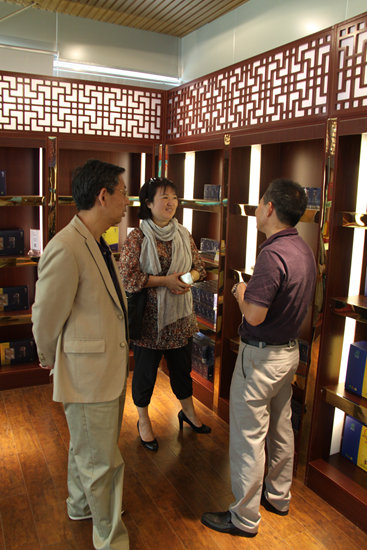 杭州亞運(yùn)會(huì)官方靈芝產(chǎn)品供應(yīng)商|杭州亞運(yùn)會(huì)官方供應(yīng)商|中國靈芝十大品牌|仙客來靈芝|仙客來靈芝破壁孢子粉|仙客來孢子油|仙客來靈芝飲片|仙客來破壁孢子粉|靈芝孢子油|孢子粉|靈芝破壁孢子粉|靈芝|中華老字號(hào)