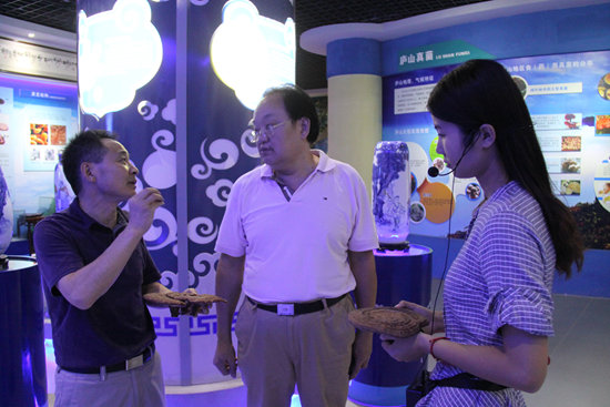 杭州亞運會官方靈芝產(chǎn)品供應(yīng)商|杭州亞運會官方供應(yīng)商|中國靈芝十大品牌|仙客來靈芝|仙客來靈芝破壁孢子粉|仙客來孢子油|仙客來靈芝飲片|仙客來破壁孢子粉|靈芝孢子油|孢子粉|靈芝破壁孢子粉|靈芝|中華老字號