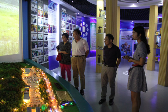 杭州亞運會官方靈芝產(chǎn)品供應(yīng)商|杭州亞運會官方供應(yīng)商|中國靈芝十大品牌|仙客來靈芝|仙客來靈芝破壁孢子粉|仙客來孢子油|仙客來靈芝飲片|仙客來破壁孢子粉|靈芝孢子油|孢子粉|靈芝破壁孢子粉|靈芝|中華老字號