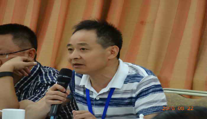 杭州亞運會官方靈芝產(chǎn)品供應商|杭州亞運會官方供應商|中國靈芝十大品牌|仙客來靈芝|仙客來靈芝破壁孢子粉|仙客來孢子油|仙客來靈芝飲片|仙客來破壁孢子粉|靈芝孢子油|孢子粉|靈芝破壁孢子粉|靈芝|中華老字號 杭州亞運會官方靈芝產(chǎn)品供應商|杭州亞運會官方供應商|中國靈芝十大品牌|仙客來靈芝|仙客來靈芝破壁孢子粉|仙客來孢子油|仙客來靈芝飲片|仙客來破壁孢子粉|靈芝孢子油|孢子粉|靈芝破壁孢子粉|靈芝|中華老字號