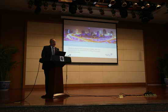 杭州亞運會官方靈芝產(chǎn)品供應商|杭州亞運會官方供應商|中國靈芝十大品牌|仙客來靈芝|仙客來靈芝破壁孢子粉|仙客來孢子油|仙客來靈芝飲片|仙客來破壁孢子粉|靈芝孢子油|孢子粉|靈芝破壁孢子粉|靈芝|中華老字號 杭州亞運會官方靈芝產(chǎn)品供應商|杭州亞運會官方供應商|中國靈芝十大品牌|仙客來靈芝|仙客來靈芝破壁孢子粉|仙客來孢子油|仙客來靈芝飲片|仙客來破壁孢子粉|靈芝孢子油|孢子粉|靈芝破壁孢子粉|靈芝|中華老字號